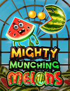 เล่น l สล็อต สุดมันส์ที่ทุกคนต้องลอง