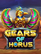 แนะนำ lady slot สุดตื่นเต้นจาก Pragmatic Play